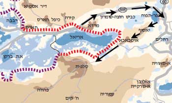 ××¤×ª × ×ª×× ×× ×¡××¢× ×××¨×× ××× ×××¤×¨×× ×©××¦×¤×× ×××¨××× ××¢××¨ ××××× ×¡××¤××ª.