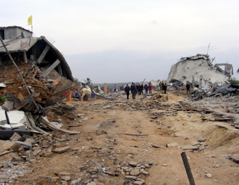 ×©××× ×ª ×¢×× ×¨×× ××××¨ × ×¡×××ª ××¦××. ×¦××××: ××××× ×¡×××, ××¦××, 19.1.09.