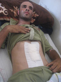 20090906_Soldiers_assault_Muhammad_Ides_in_a-Tuwani.JPG