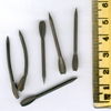 Flechette Darts