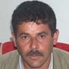 احمد عبد الله