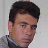Nihad Halahleh