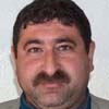 Muhammad Nasser