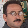 Muhammad Nasser