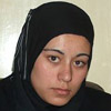 Qahira al-Muhsen