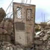House Demolitions