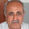 Ibrahim Kataneh
