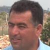 Taysir Amarneh