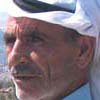 2005072_Separation_Barrier_in_a_Daba_witness_al_Araj.jpg