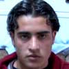 Fares 'Aweidat