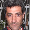 Ibrahim al-'Amleh