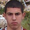 20060312_Police_officers_beat_minors_in_Jerusalem_witness_Hamzah_%27Aweideh.jpg