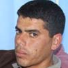 Kamal Zaid