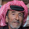 Ahmad al-Mahahareh