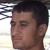 Khaled al-Kaharneh