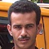 Ra'id Salahat