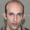 Shadi Kabaleh