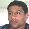 Shadi Shatareh