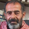 Muhammad Alkam