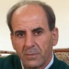 Nabih Naji