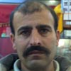 'Adnan Hamed
