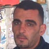Nader Uthman