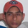 Jihad 'Atiyyah 'Asi