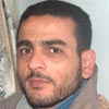 'Imad Farhat