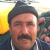 Mahmoud al-Habil