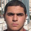 'Ali 'Ayid