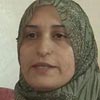 Family Separation: Video testimony of Susan a-Zir,a Jordanian citizen married to a resident of the Territories, Sept. 2007