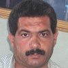 Adham Samamrah