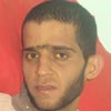 Na'el al-Kurdi