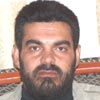 Sha'ban'Obeid
