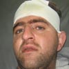 Muhammad M'aali