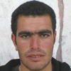 Nasser Nawaj'ah, 27