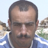 Mahmoud a-Nawaj'ah