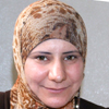 Lena Fuqahaa