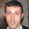 Raafat Abu Ra'iyeh