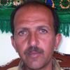 Nafe'a Tawil