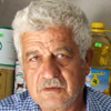 Mufid Abu Hussein