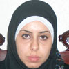 Rasha Abu Sha'ban