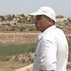 Access Denied: Israeli measures to deny Palestinians access to land around settlements 