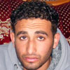 Yihya Za'ul