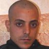 Khaled Jaradat