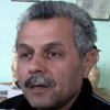 Bahajat Beydah