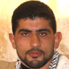 Adham Zaweita