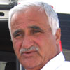 Shaher Mujahed