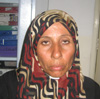 Jaziya Nawaj'ah, 43