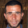 Hamzah 'Awawdeh